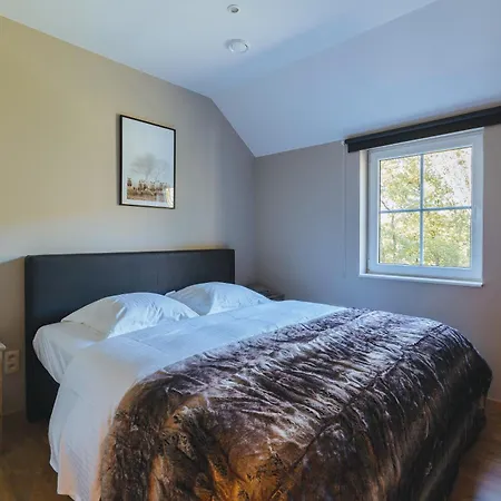 Le Brocard デュルビュイ