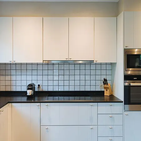 Le Brocard 別荘 デュルビュイ