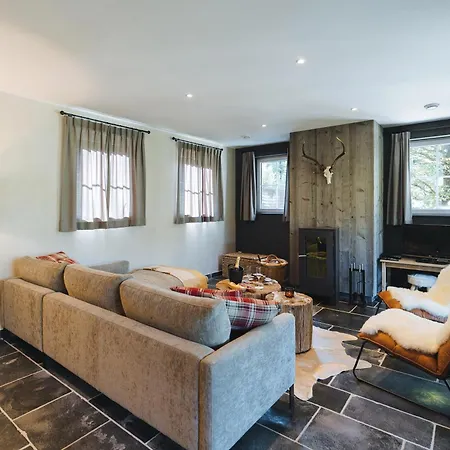 Le Brocard デュルビュイ