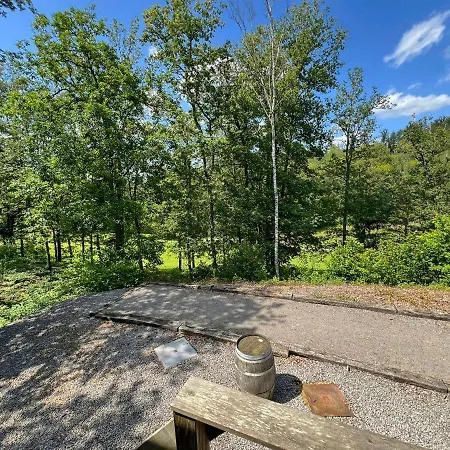 Le Brocard * デュルビュイ